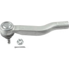 43378 01 Spurstangenkopf