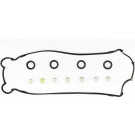 CORTECO Ventildeckeldichtung 440162P