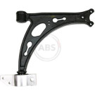 A.B.S. Achsarm 210788 A.B.S. Achsarm 210788