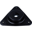 Federbeinstützlager MEYLE-ORIGINAL: True to OE 16-14 641 0034