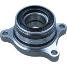 Radlagersatz | 33-1202