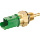 Temperatursensor | CITROEN,PEUGEOT,FIAT,LANCIA | 0 986 280 404