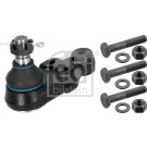 51 303 005 Traggel. VA unten li/re | FORD Transit 85 | 10161 51 303 005 Traggel. VA unten li/re | FORD Transit 85 | 10161