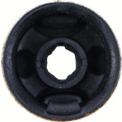 Querlenkerlager VA li/re | AUDI,SEAT,SKODA,VW | 34559 01