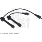 Zündleitungssatz | ADK81612