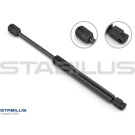 Gasfeder, Heckklappe L=525 150N | VW Amarok 2.0 TDI 4motion 12 | 273673