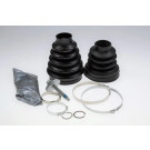 Achsmanschettensatz VOLVO 36291