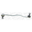 MONROE Stange/Strebe, Stabilisator | L24609