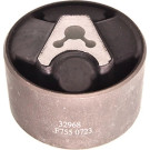 Lagerung, Motor | 32968