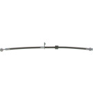 Bremsschlauch VA | MITSUBISHI Colt,SMART Forfour 04 | 1987481054