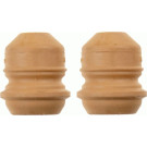 SACHS Anschlagpuffer, Federung | 900 041