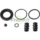 FRENKIT Reparatursatz, Bremssattel 241005