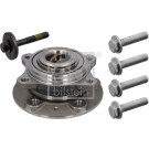 FEBI BILSTEIN Radlager | 22649