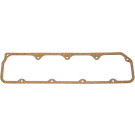 458.200 Dichtung, Zylinderkopfhaube