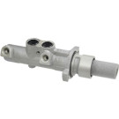 A.B.S. Hauptbremszylinder 61209