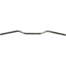 MCL111SC Lenker Classic low