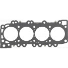 61-53635-50 Dichtung, Zylinderkopf