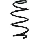 SPIDAN Homokinetisches Gelenk 23673