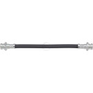A.B.S. Bremsschlauch | SL5806