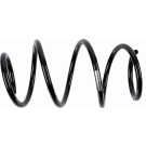 Sachs Fahrwerksfeder Bmw 3 (F30, F35) 2.0D/3.0/3.0D 10.11 | 993345