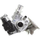 LADER, AUFLADUNG | ALA10901176