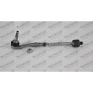 MONROE Spurstange | L11324