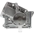 Wasserpumpe | WPZ-001