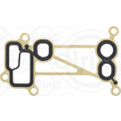 Dichtung, Ölkühler | BMW | 582.951