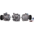 Kompressor (Tausch) | CHEVROLET/OPEL | 700510946