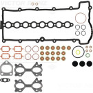 Entrussersatz | LAND ROVER | 02-36878-01