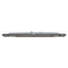 ZUSATZBREMSLEUCHTE LED WEISS | FORD FOCUS 7,10-8,18/B-MAX 8,12-/MONDEO KOMBI 9,14 | 15-0505-10-9