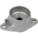 SNR Reparatursatz, obere Befestigung von Stoßdämpfern KB952.02