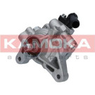 KAMOKA Hydraulikpumpe, Lenkung PP118