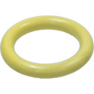 Klimaanlagedichtung Volvo V90 17 | 999266 Klimaanlagedichtung Volvo V90 17 | 999266