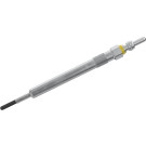 Glühkerze AUDI A4,A5,A6,A7,A8,VW 15 Duraspeed 0 250 703 059