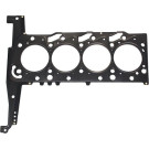 Dichtung, Zylinderkopf | FORD | 265.481