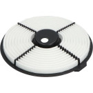 AMC Luftfilter PKW | TOYOTA Corolla, Starlet | TA-1171