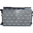 Kühler, Motorkühlung | 58453