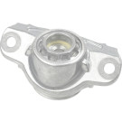 SACHS Oberes Lagerlager 803009 SACHS Oberes Lagerlager 803009