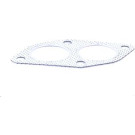 21 / Dichtung | VW Passat,Santana, AUDI 80 | 81078