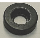 801 008 Wälzlager, Federbeinstützlager