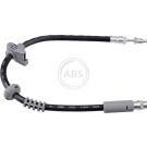 A.B.S. Bremsschlauch | SL 1412