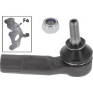 L29133 Spurstangenkopf L29133 Spurstangenkopf