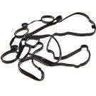 Dichtungssatz, Zylinderkopfhaube | Opel | 15-11183-01 Dichtungssatz, Zylinderkopfhaube | Opel | 15-11183-01