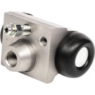 RADBREMSZYLINDER | 24.3219-1768.3