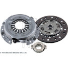 BluePrint Kupplungssatz