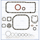 54040100 Dichtungssatz, Kurbelgehäuse