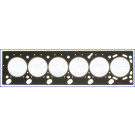 10098500 Dichtung, Zylinderkopf FIBERMAX