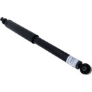 SACHS Stoßdämpfer 314 049