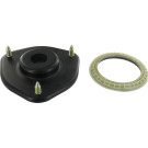 SKF Stützlager 1Stk. VA VOLVO V40 Kombi 00-04 VKDA 35630